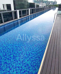 Suites @ Amber (D15), Apartment #497090751